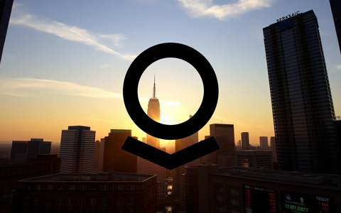 Palantir: el pulso del 4 de mayo se juega entre Cleveland-Cliffs, el USDA y un mercado que exige perfección - Foto: über boerse-global.de