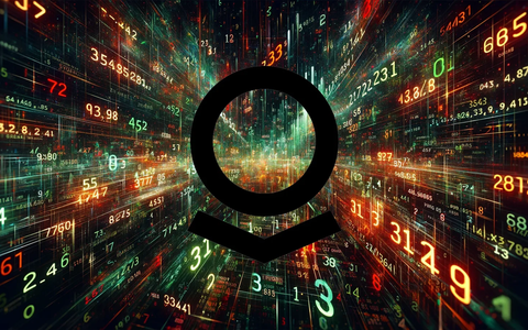 Palantir’s Earnings Eve: A Steel Giant’s AI Bet and a $300 Million USDA Deal Set the Stage - Foto: über boerse-global.de