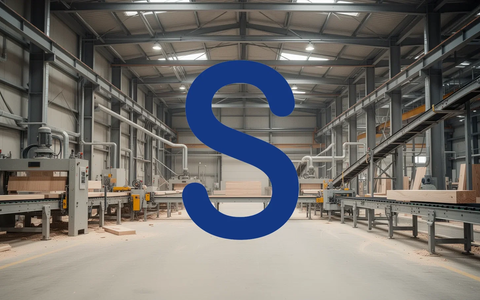 Surteco: Keine nennenswerten Impulse - Foto: über boerse-global.de