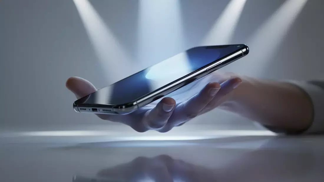 iPhone 17: Apple demokratisiert High-End-Technik für die Massen - Bild: über boerse-global.de