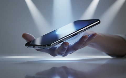 iPhone 17: Apple demokratisiert High-End-Technik für die Massen - Foto: über boerse-global.de