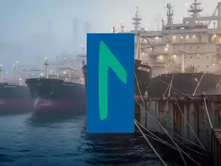 Frontline: 1,22 Milliarden für neun ECO-VLCC - Foto: über boerse-global.de