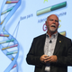 Der US-Wissenschaftler Craig Venter. - Foto: Francisco Guasco/EFE/dpa