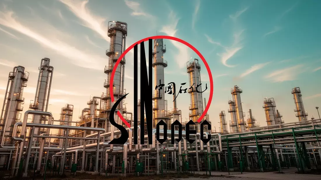 OMV Petrom: 3,6 Milliarden Lei Dividende beschlossen - Bild: über boerse-global.de