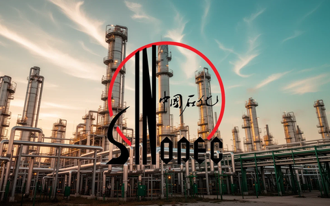 OMV Petrom: 3,6 Milliarden Lei Dividende beschlossen - Foto: über boerse-global.de