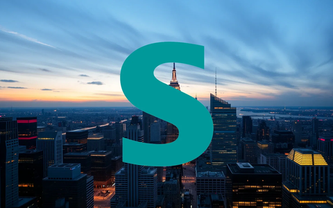 Siemens Charts a New Course: Record Orders and a Radical Overhaul Fuel the Rally - Foto: über boerse-global.de