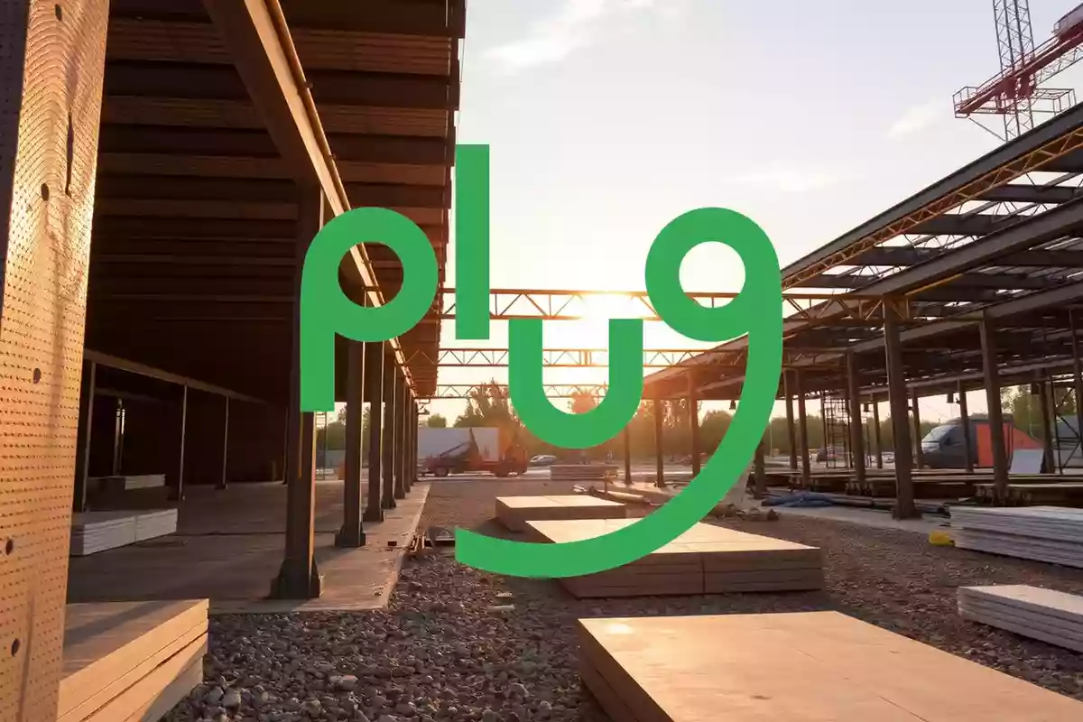 Plug Power Faces a Defining Quarter as May 11 Earnings Loom