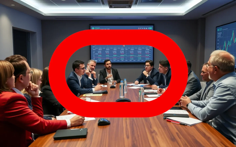 Oracle: El socio de 300.000 millones que baila al son de las dudas de OpenAI - Foto: über boerse-global.de