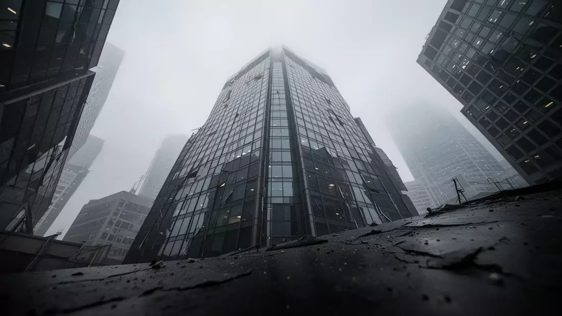 Kps: Neuer Finanzvorstand seit Februar - Bild: über boerse-global.de