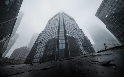 Kps: Neuer Finanzvorstand seit Februar - Foto: über boerse-global.de