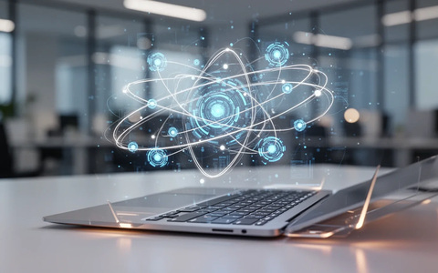 KI-Agenten erobern den Arbeitsplatz: Tech-Riesen starten Offensive - Foto: über boerse-global.de