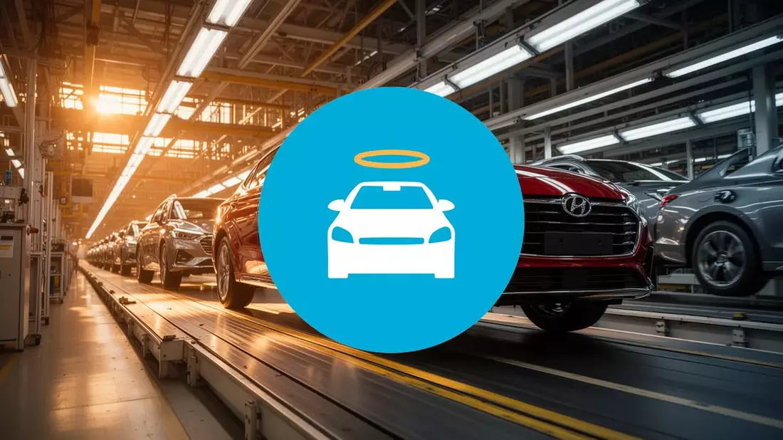 Carvana Aktie: Wachstum ohne Pause - Bild: über boerse-global.de