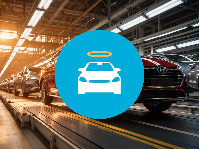 Carvana Aktie: Wachstum ohne Pause - Foto: über boerse-global.de