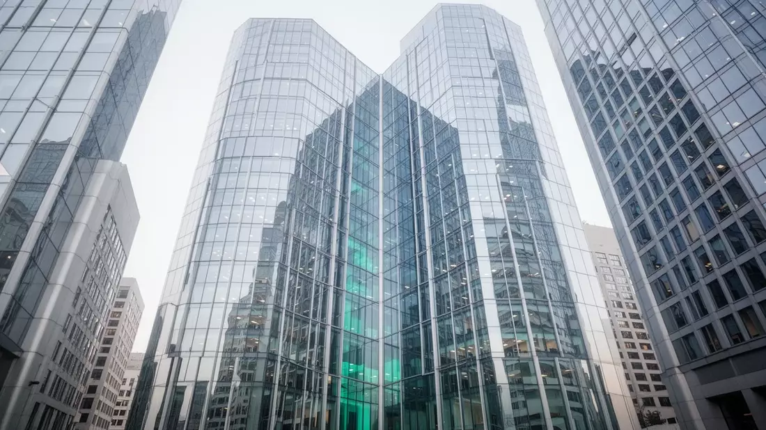 Aberdeen Global Income: Fusion zu abrdn Asia-Pacific genehmigt - Bild: über boerse-global.de