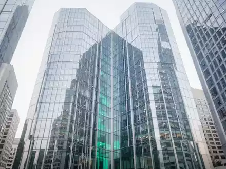 Aberdeen Global Income: Fusion zu abrdn Asia-Pacific genehmigt - Foto: über boerse-global.de
