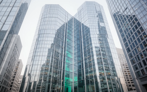 Aberdeen Global Income: Fusion zu abrdn Asia-Pacific genehmigt - Foto: über boerse-global.de