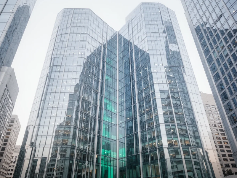 Aberdeen Global Income: Fusion zu abrdn Asia-Pacific genehmigt - Foto: über boerse-global.de