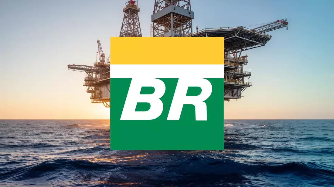 Petrobras: 98,11% Jubarte-Anteil gesichert - Bild: über boerse-global.de