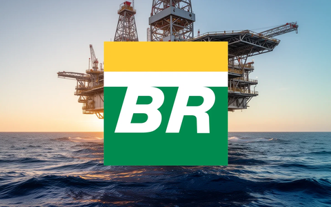 Petrobras: 98,11% Jubarte-Anteil gesichert - Foto: über boerse-global.de