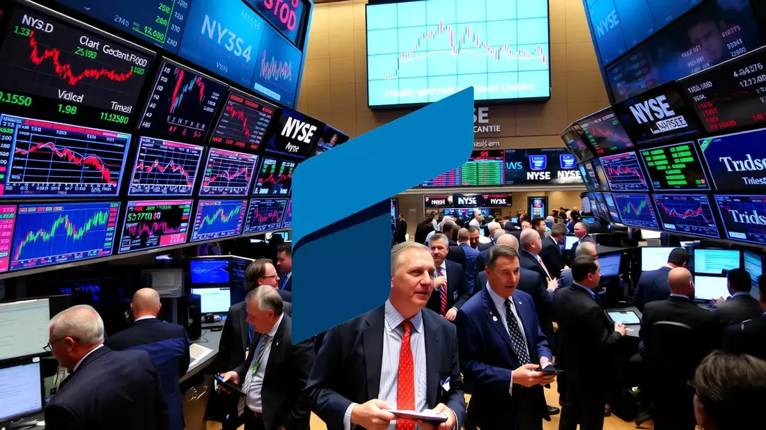 Rheinmetall’s Naval Ambitions and Bundeswehr Windfall Fail to Lift the Share Price Illustration mit AI erstellt übermittelt durch boerse-global.de