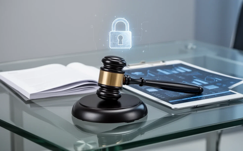 EDPB und EuGH verschärfen Datenschutz: Neue Regeln für Forschung und Speicherung - Foto: über boerse-global.de