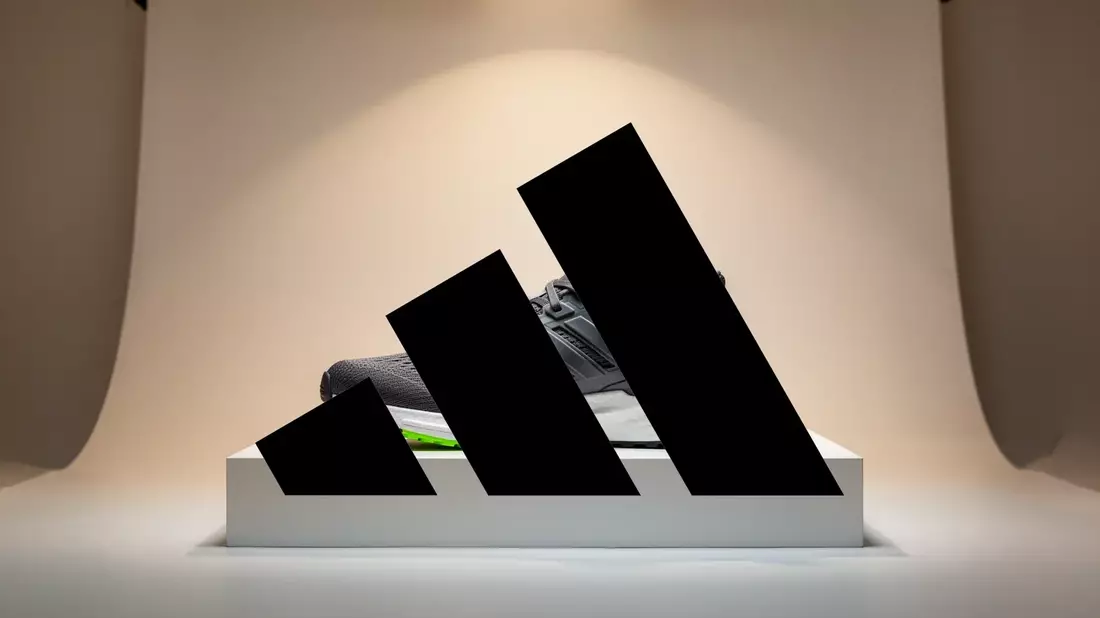 Adidas Aktie: 2,80 Euro Dividende geplant - Bild: über boerse-global.de