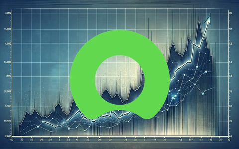 ServiceNow’s $4.2 Billion Buyback Cushion Can’t Stop the Bleeding - Foto: über boerse-global.de