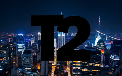 Take-Two: el precio de GTA VI se perfila entre 70 y 80 dólares mientras el mercado espera el 21 de mayo - Foto: über boerse-global.de