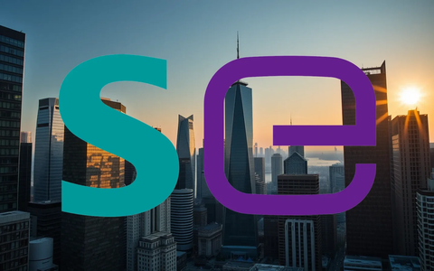 Siemens Energy’s AI-Driven Grid Boom Powers a Record-Breaking Run—But the Rally Takes a Breather - Foto: über boerse-global.de