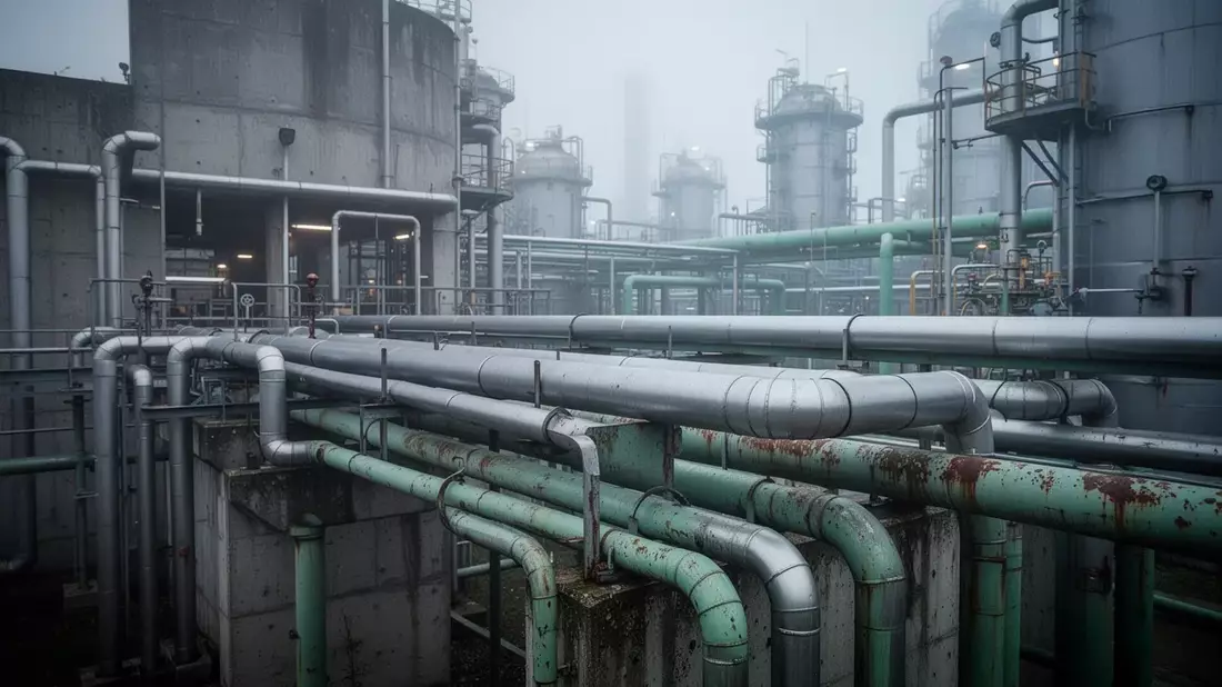 Alzchem Group Aktie: Zahlen überzeugen - Bild: über boerse-global.de