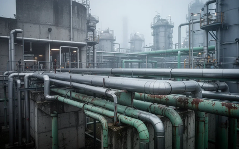 Alzchem Group Aktie: Zahlen überzeugen - Foto: über boerse-global.de