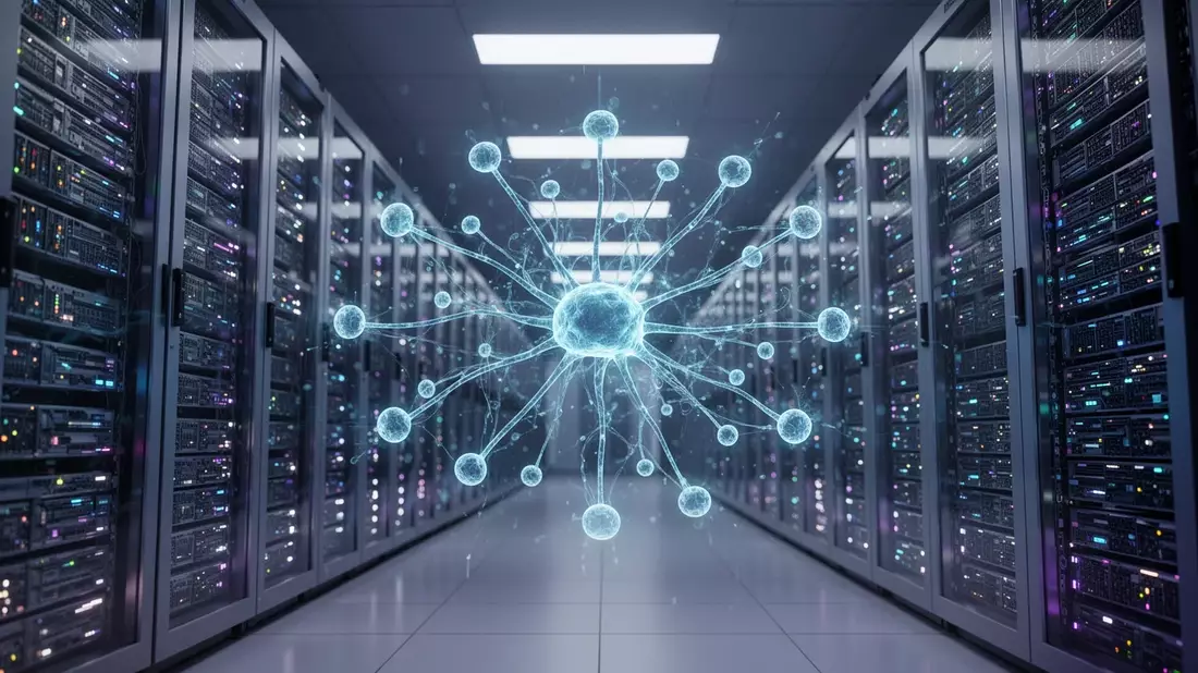 Google bringt „Memories“-Funktion nach Europa und greift OpenAI an - Bild: über boerse-global.de