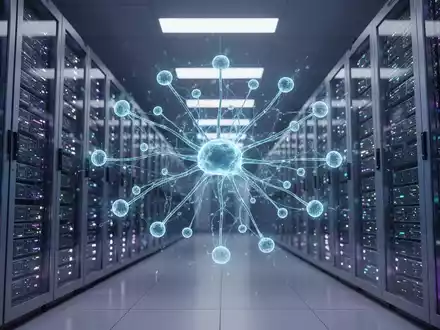 Google bringt „Memories“-Funktion nach Europa und greift OpenAI an - Foto: über boerse-global.de