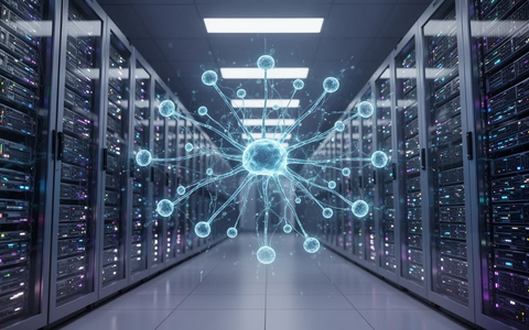 Google bringt „Memories“-Funktion nach Europa und greift OpenAI an - Foto: über boerse-global.de