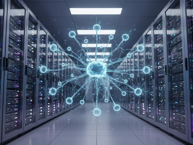Google bringt „Memories“-Funktion nach Europa und greift OpenAI an - Foto: über boerse-global.de