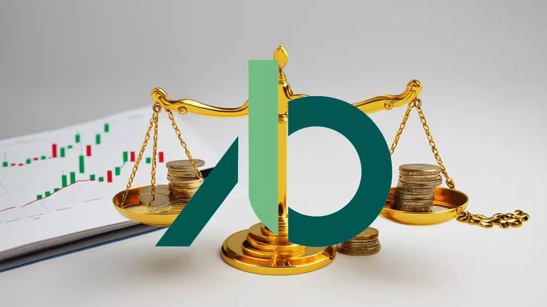ABO Energy’s Creditor Clock Is Ticking — and Berlin Isn’t Helping Illustration mit AI erstellt übermittelt durch boerse-global.de