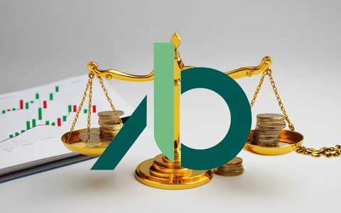ABO Energy’s Creditor Clock Is Ticking — and Berlin Isn’t Helping - Foto: über boerse-global.de