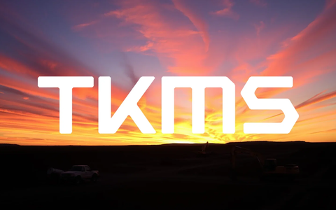 TKMS Races to Deliver as a Record Order Book Meets a Summer of Decision-Making - Foto: über boerse-global.de