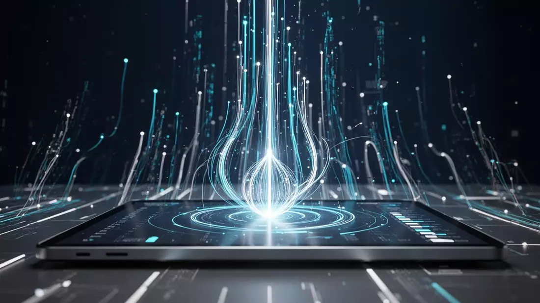 Oodash Group: oodatxt-Plattform startet Vollbetrieb - Bild: über boerse-global.de