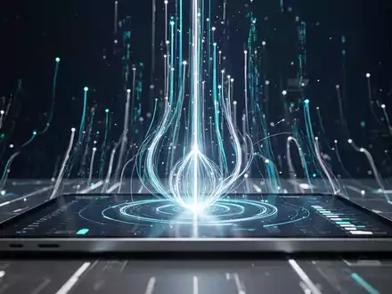 Oodash Group: oodatxt-Plattform startet Vollbetrieb - Foto: über boerse-global.de