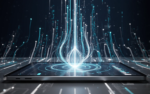 Oodash Group: oodatxt-Plattform startet Vollbetrieb - Foto: über boerse-global.de