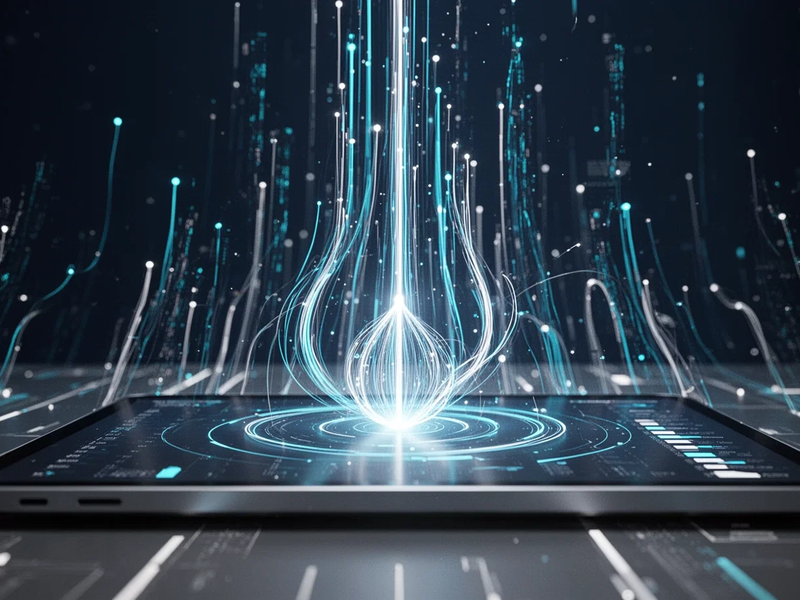Oodash Group: oodatxt-Plattform startet Vollbetrieb - Foto: über boerse-global.de