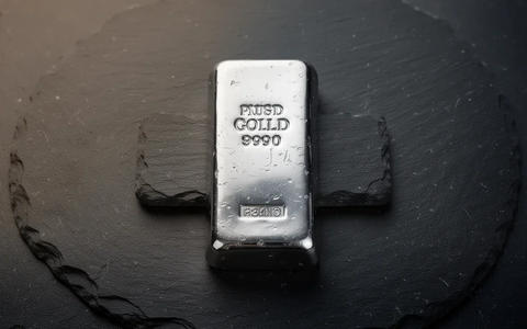 Major Precious Metals: Seitwärtsphase ohne Katalysator - Foto: über boerse-global.de