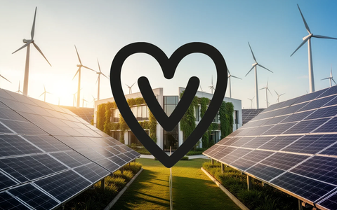 Planethic: 3,64 EUR über 38-Tage-Linie - Foto: über boerse-global.de