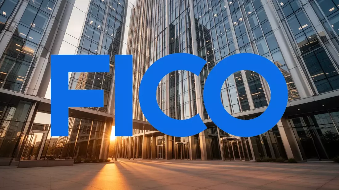 Fair Isaac: 605 Millionen für Rückkäufe - Bild: über boerse-global.de