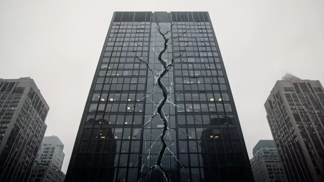 Admiral: Schadenskosten steigen 8 Prozent - Bild: über boerse-global.de