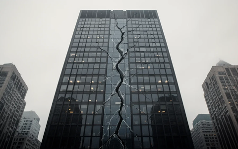 Admiral: Schadenskosten steigen 8 Prozent - Foto: über boerse-global.de