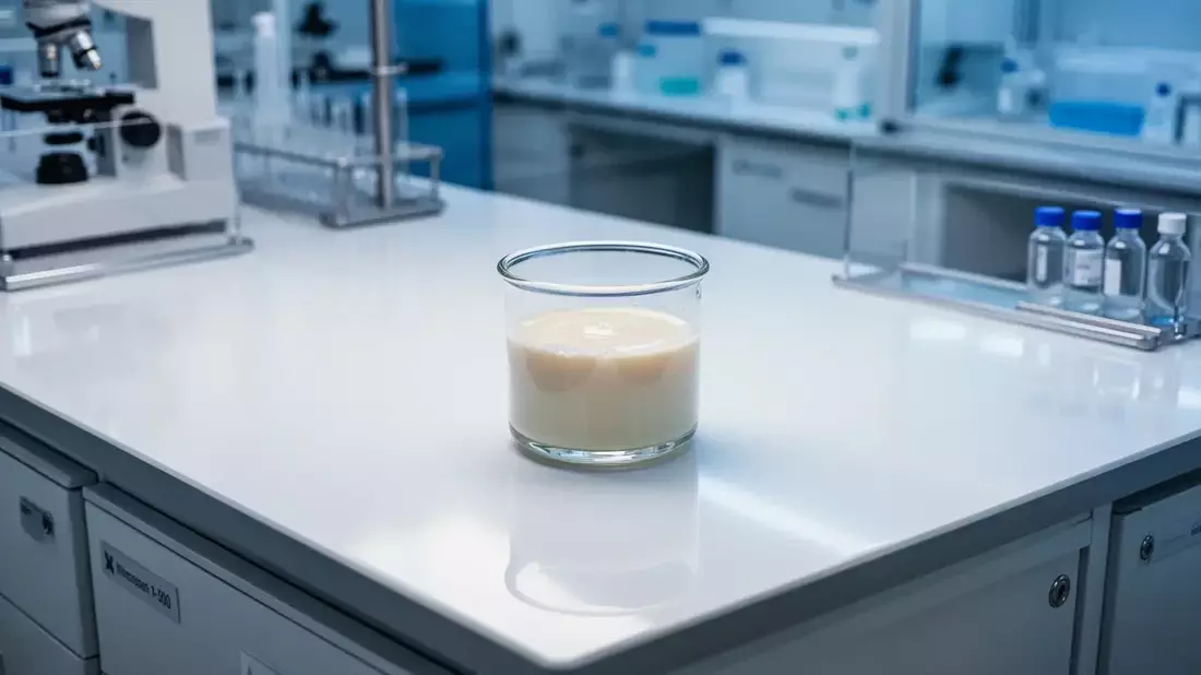 BonyfV: PerioCream erhält EU-MDR-Zertifikat - Bild: über boerse-global.de