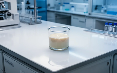 BonyfV: PerioCream erhält EU-MDR-Zertifikat - Foto: über boerse-global.de