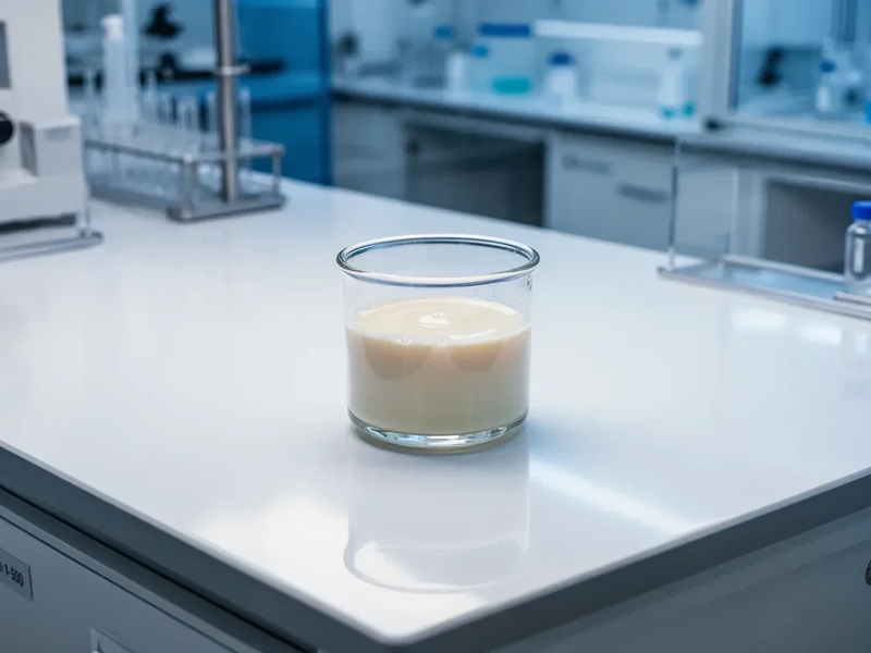 BonyfV: PerioCream erhält EU-MDR-Zertifikat - Foto: über boerse-global.de